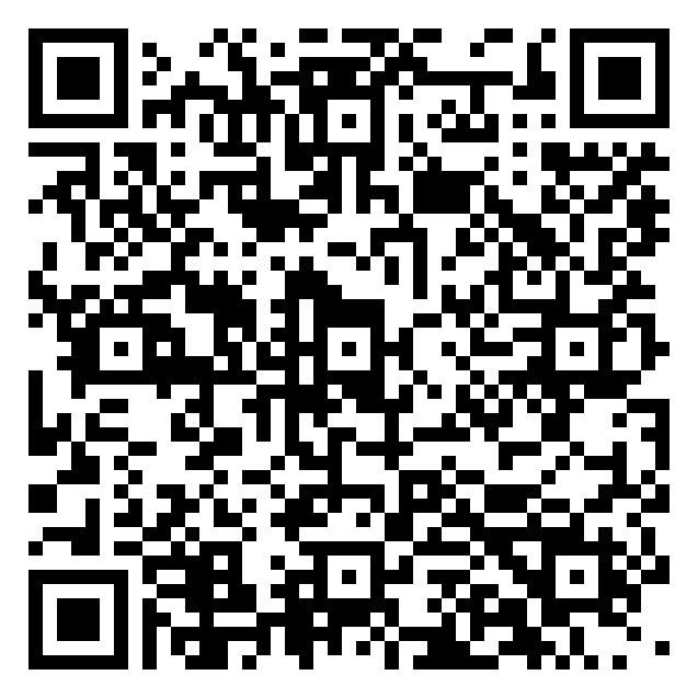 kod QR z danymi kontaktowymi 34120358400000