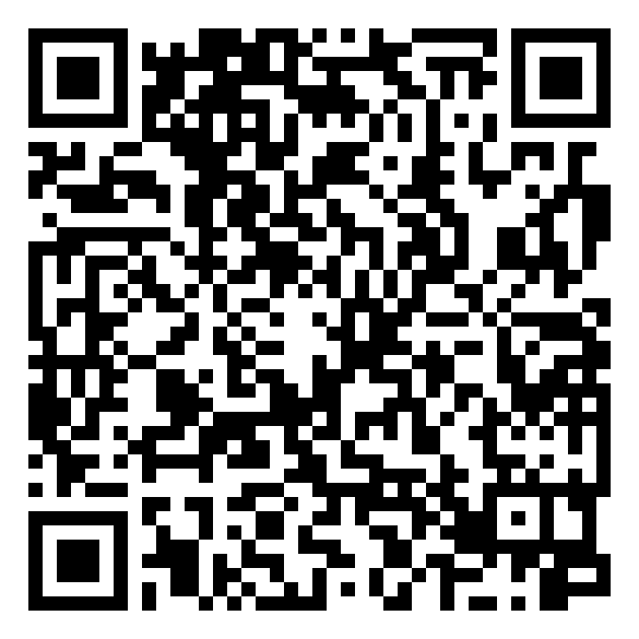 kod QR z danymi kontaktowymi 12284569700000