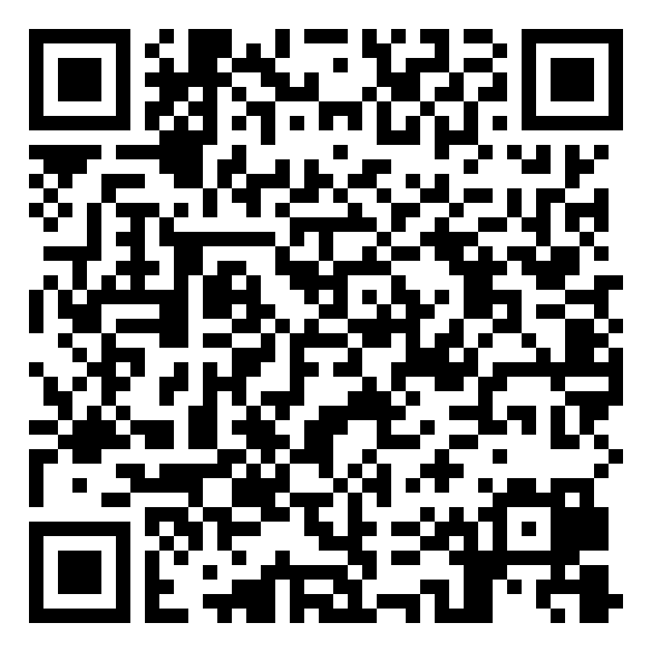 kod QR z danymi kontaktowymi 38662483300000