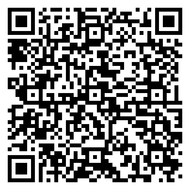 kod QR z danymi kontaktowymi 61141874900000