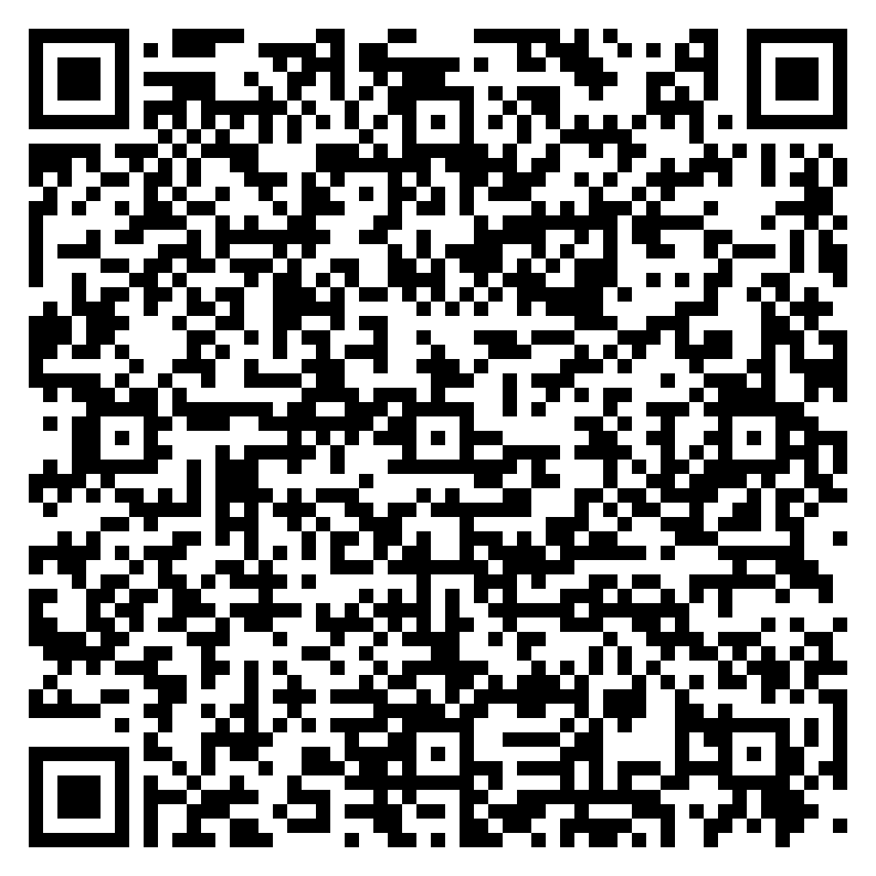 kod QR z danymi kontaktowymi 12298754600000