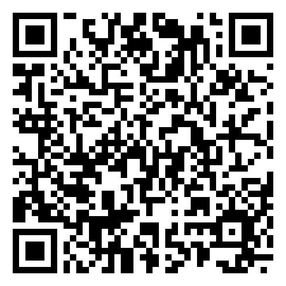 kod QR z danymi kontaktowymi 12303903000000