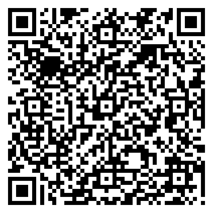 kod QR z danymi kontaktowymi 59229466100000