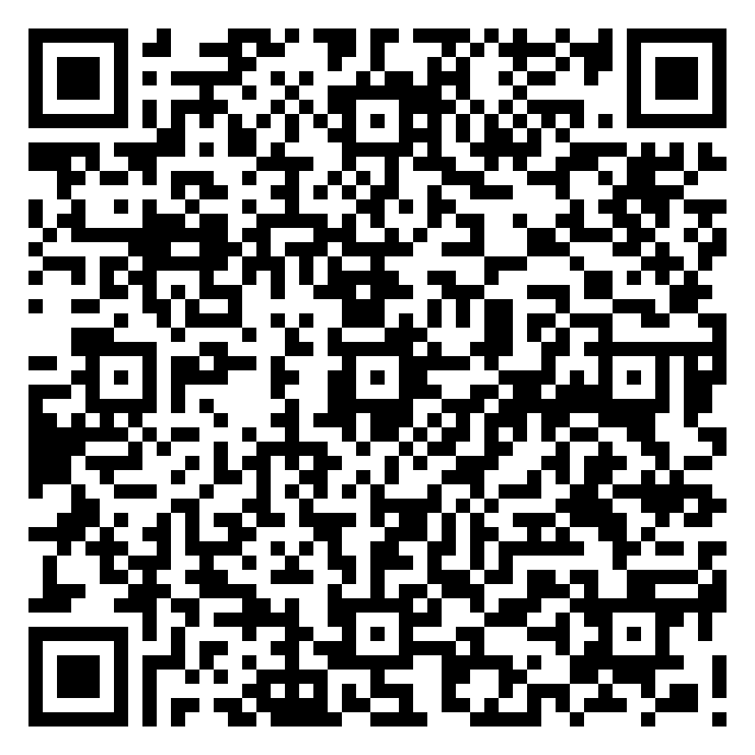 kod QR z danymi kontaktowymi 54100586600000