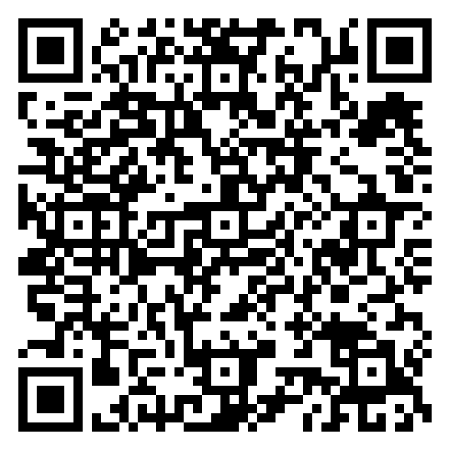 kod QR z danymi kontaktowymi 53125164000000