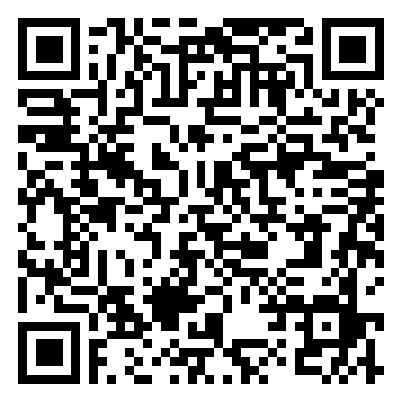 kod QR z danymi kontaktowymi 52959531100000