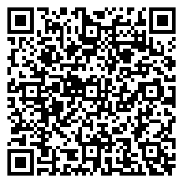 kod QR z danymi kontaktowymi 38945629900000