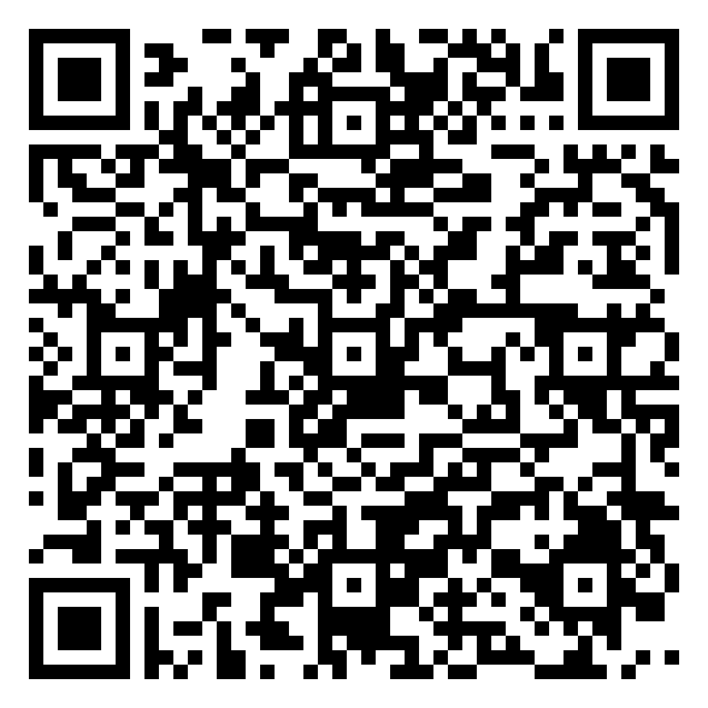 kod QR z danymi kontaktowymi 52458108900000
