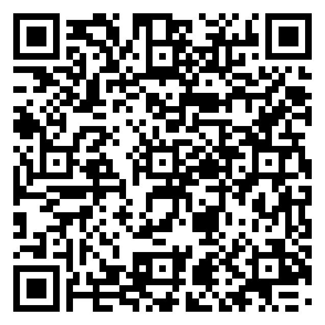 kod QR z danymi kontaktowymi 20082567400000