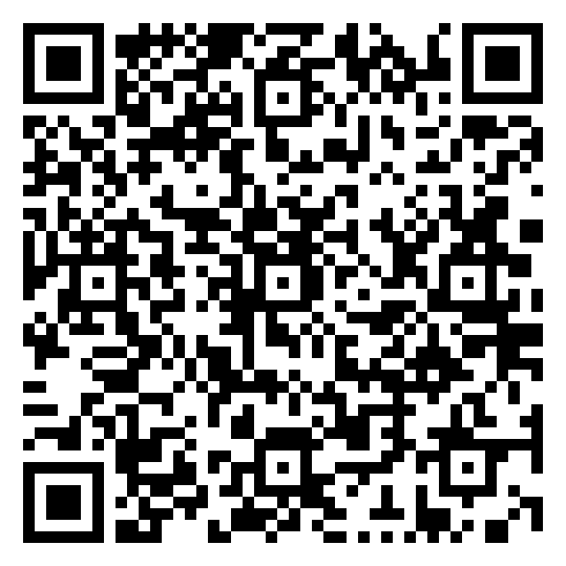 kod QR z danymi kontaktowymi 52423852300000
