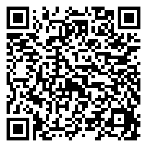 kod QR z danymi kontaktowymi 52318019300000