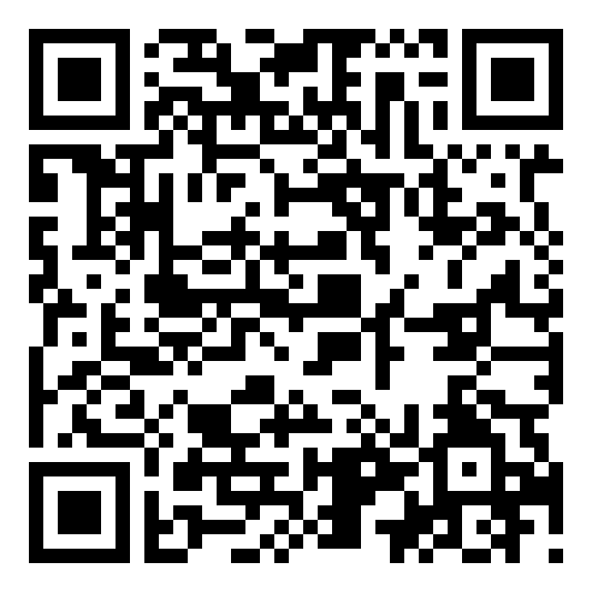 kod QR z danymi kontaktowymi 38793040800000