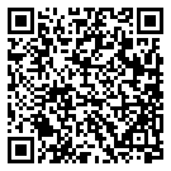 kod QR z danymi kontaktowymi 54268965400000