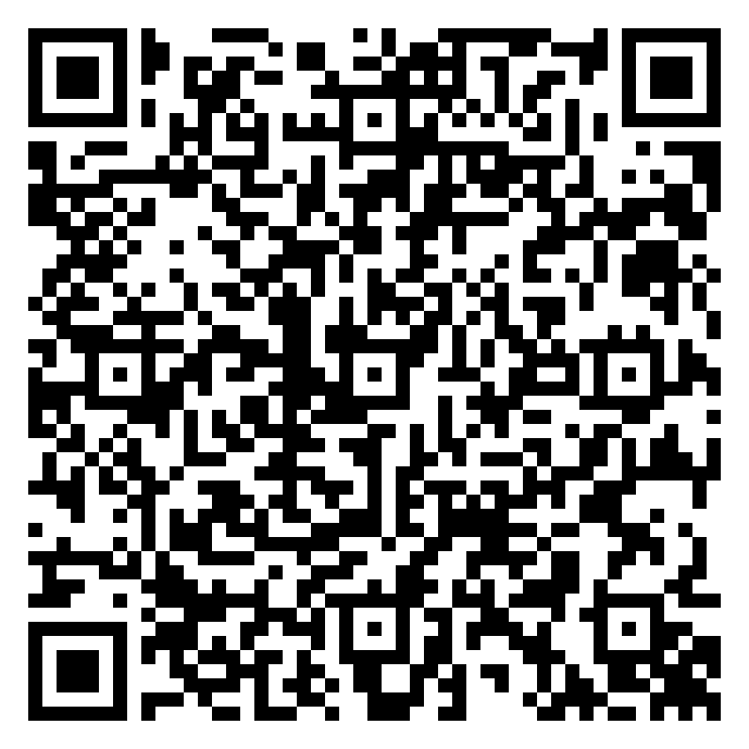 kod QR z danymi kontaktowymi 52388854900000
