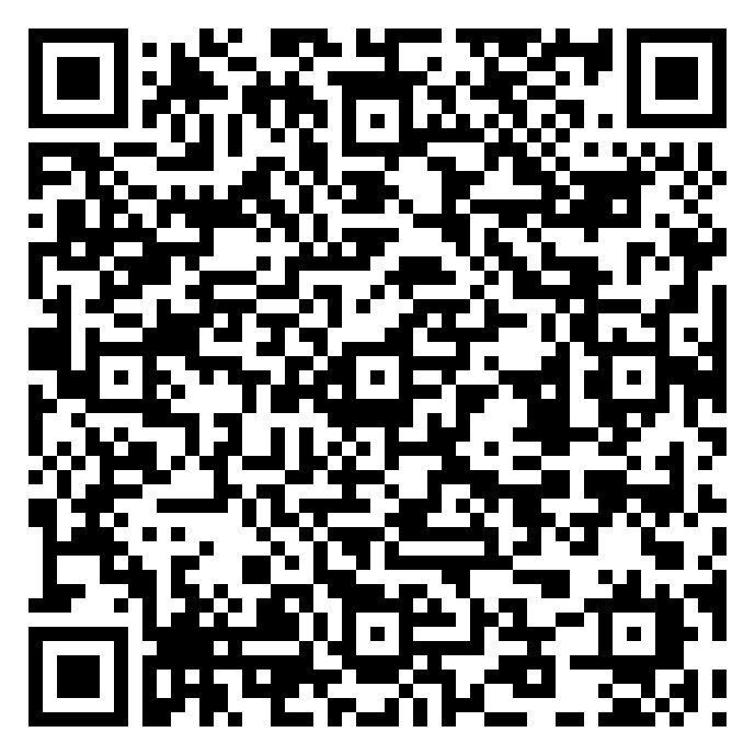 Neon Forest Julita Gołębiewska kod QR z danymi kontaktowymi kod QR z danymi kontaktowymi 52388854900000