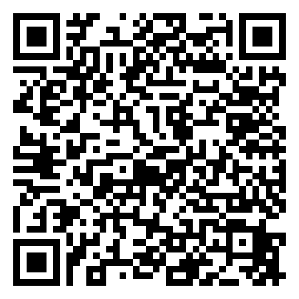kod QR z danymi kontaktowymi 52797309700000