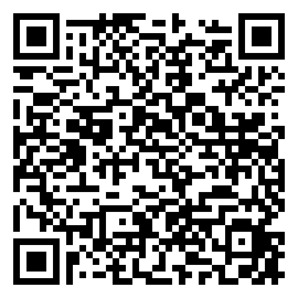 kod QR z danymi kontaktowymi 54015313900000