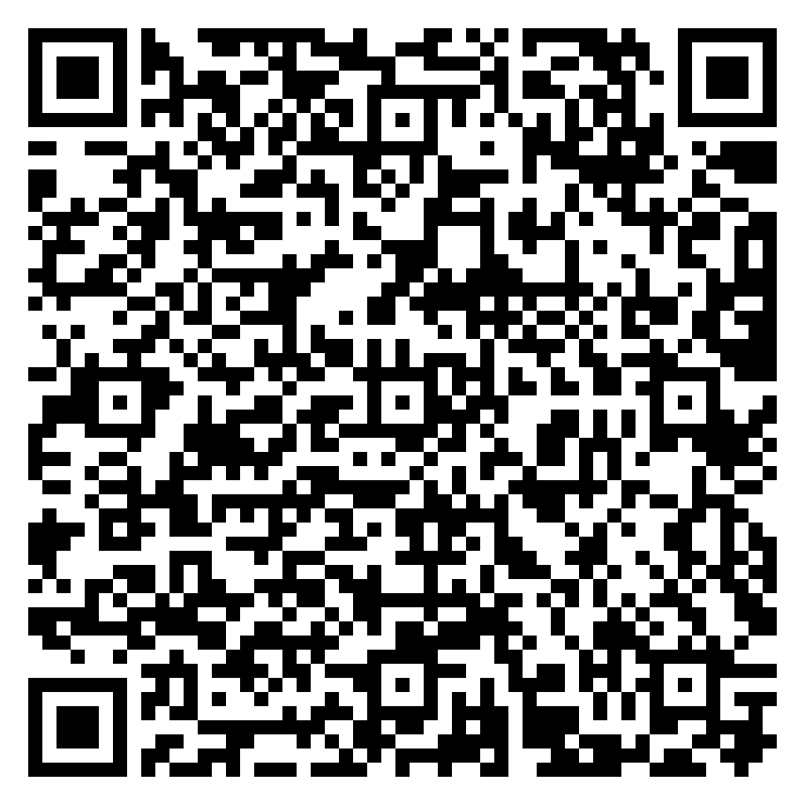 kod QR z danymi kontaktowymi 36839632300000