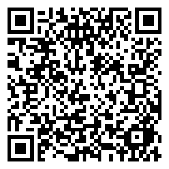 kod QR z danymi kontaktowymi 38645667200000