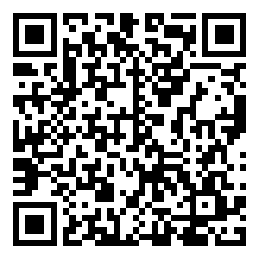 kod QR z danymi kontaktowymi 52931043200000