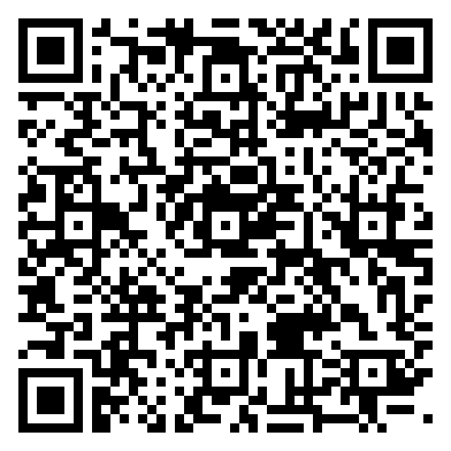 kod QR z danymi kontaktowymi 85273625300000