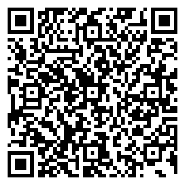 kod QR z danymi kontaktowymi 22171560100000
