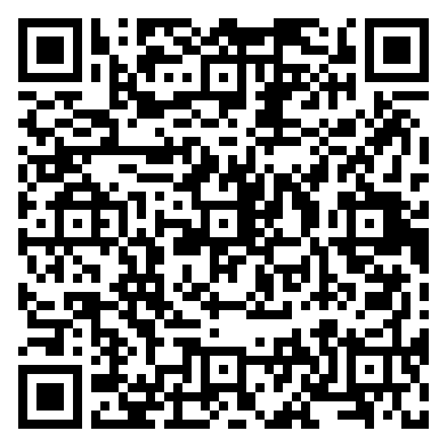 kod QR z danymi kontaktowymi 38580181300000