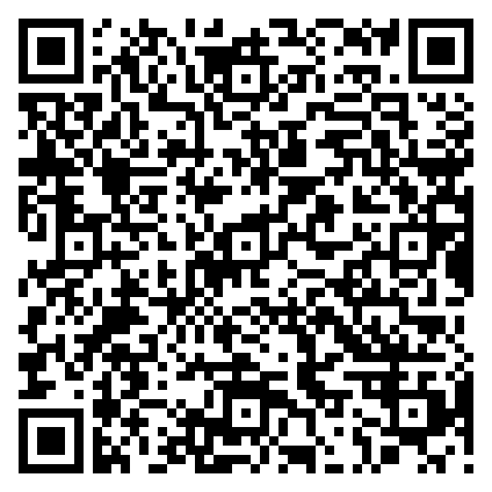 kod QR z danymi kontaktowymi 36902144700000
