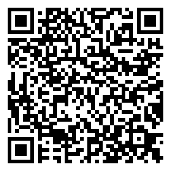 kod QR z danymi kontaktowymi 02220933200000