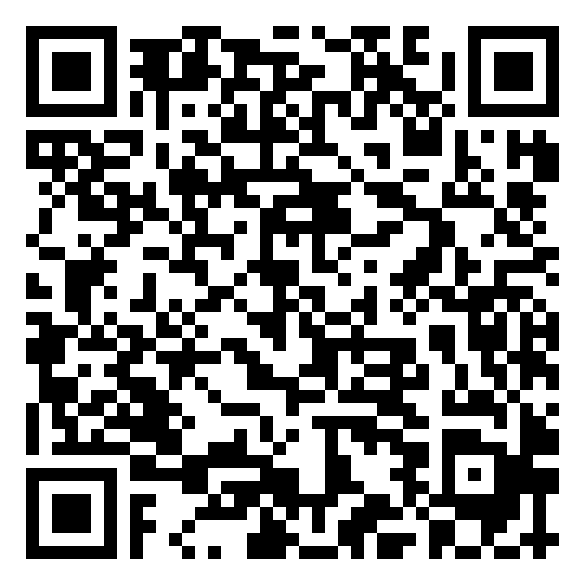 kod QR z danymi kontaktowymi 38878849600000