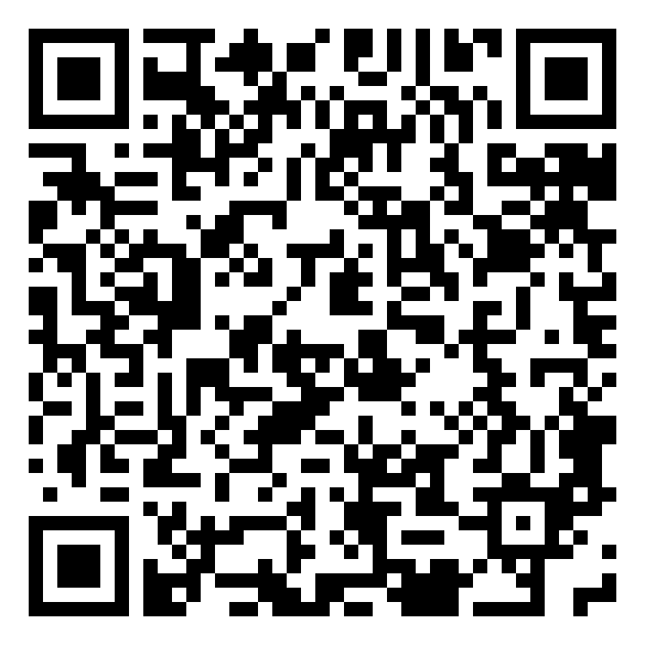 kod QR z danymi kontaktowymi 22073029000000