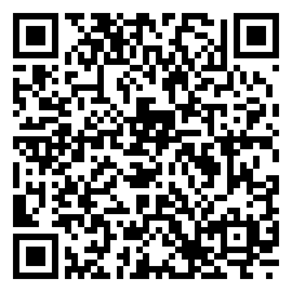 kod QR z danymi kontaktowymi 38111942100000