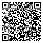 kod QR z danymi kontaktowymi 52437960800000