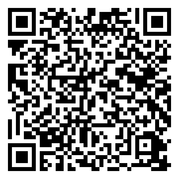 kod QR z danymi kontaktowymi 38089986500000