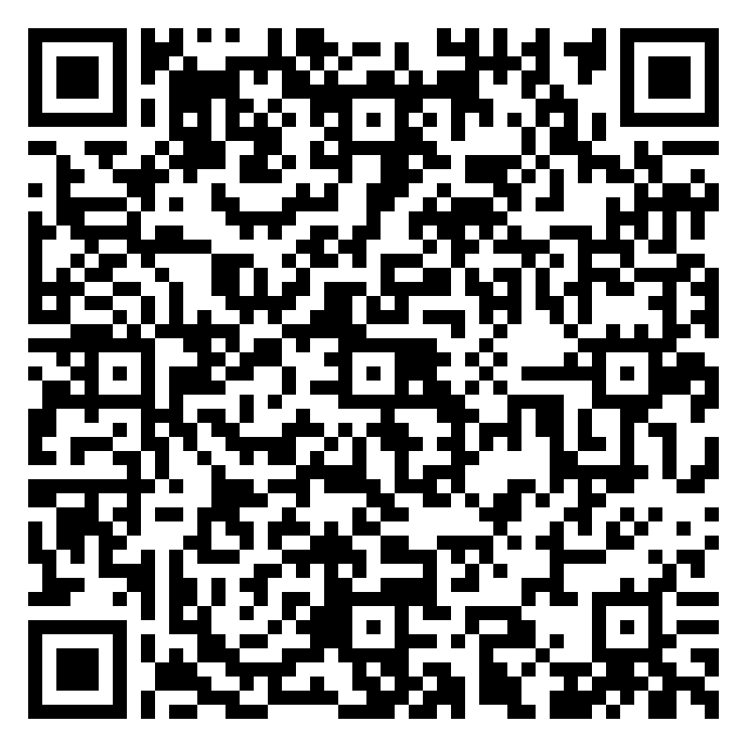 kod QR z danymi kontaktowymi 18028191800000