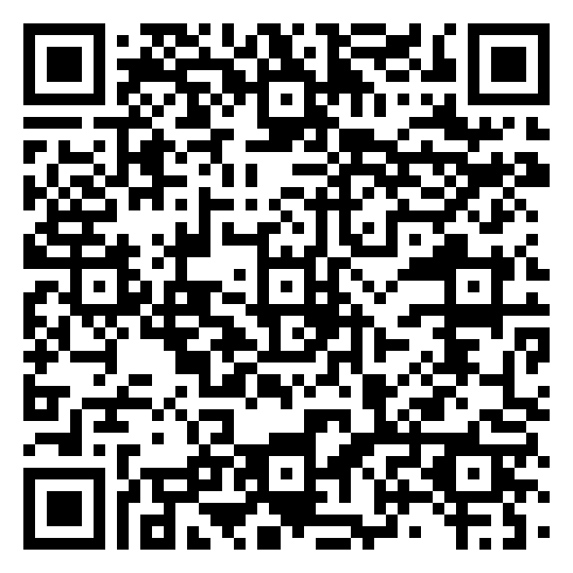 kod QR z danymi kontaktowymi 32020249200000