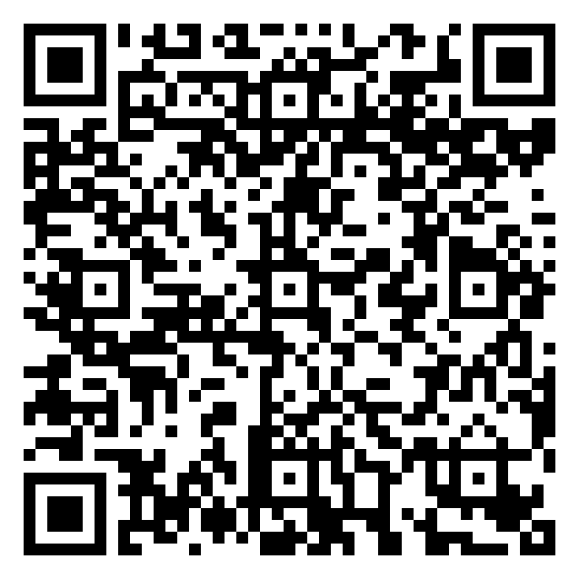 kod QR z danymi kontaktowymi 52626674200000