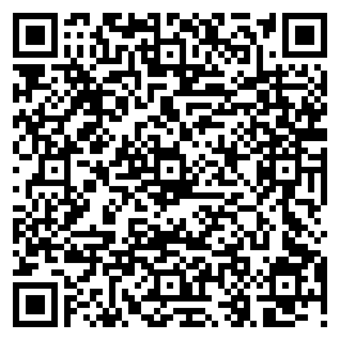 kod QR z danymi kontaktowymi 12307006300000