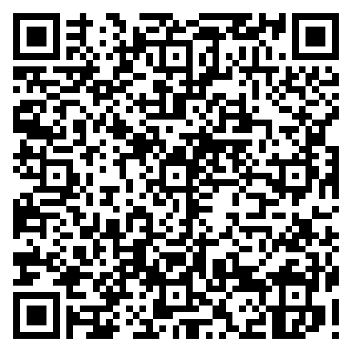 kod QR z danymi kontaktowymi 36832892000000