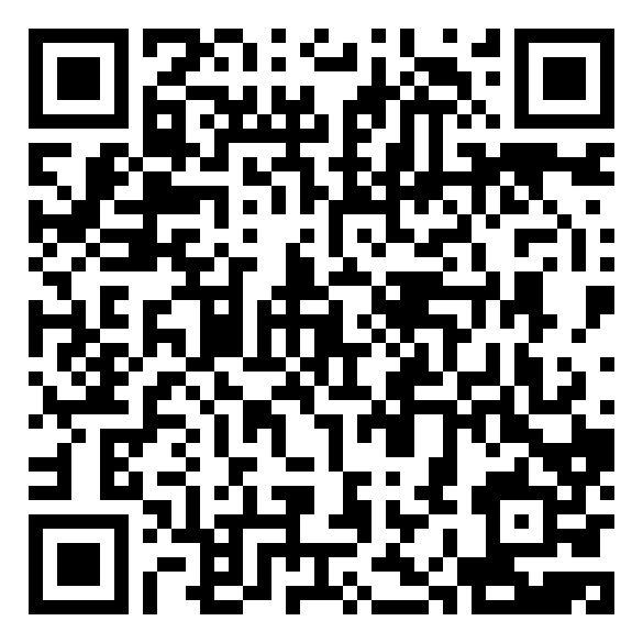 kod QR z danymi kontaktowymi 93031084100000
