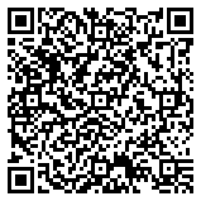 kod QR z danymi kontaktowymi 38402601600000