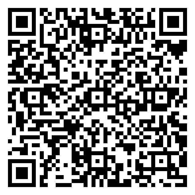 kod QR z danymi kontaktowymi 36850010500000