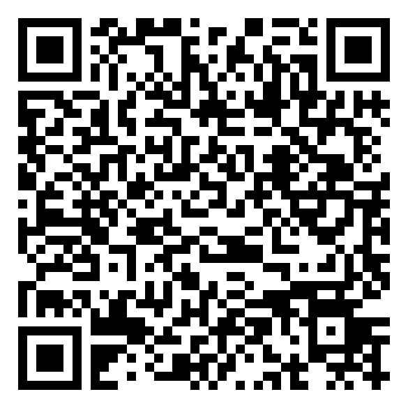 kod QR z danymi kontaktowymi 10169967700000