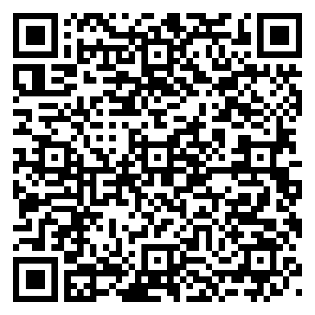 „Neonica Polska Ftomov kod QR z danymi kontaktowymi kod QR z danymi kontaktowymi 47223644100000