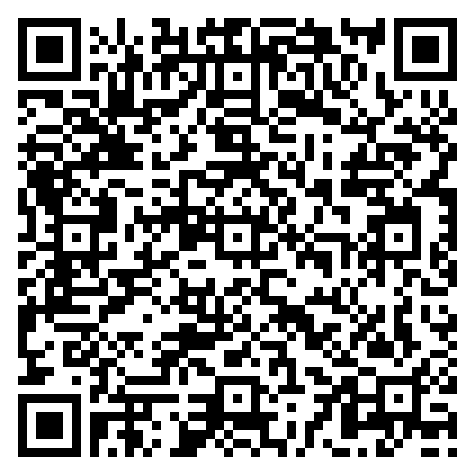 NEONICA POLSKA VITALII FTOMOV kod QR z danymi kontaktowymi kod QR z danymi kontaktowymi 47073176800000