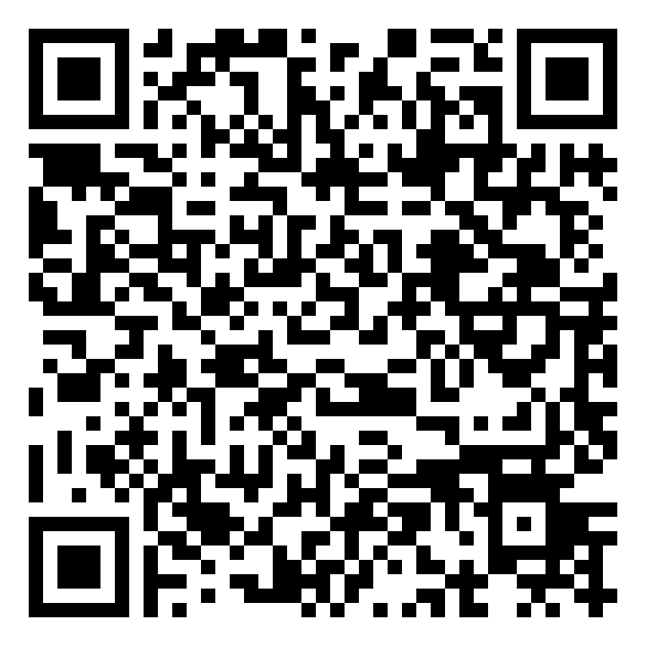 Neonica Polska kod QR z danymi kontaktowymi kod QR z danymi kontaktowymi 47223644100000
