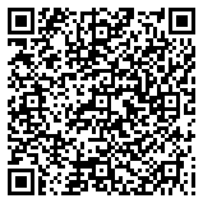 kod QR z danymi kontaktowymi 52907685800000