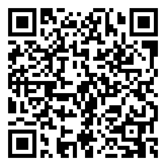 kod QR z danymi kontaktowymi 36795752900000