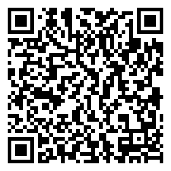kod QR z danymi kontaktowymi 52614834000000