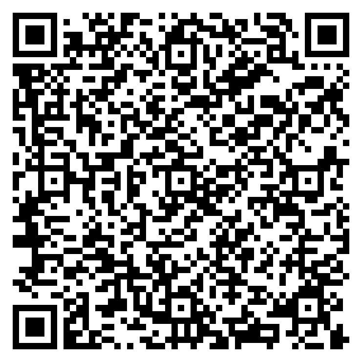 kod QR z danymi kontaktowymi 08001102700000